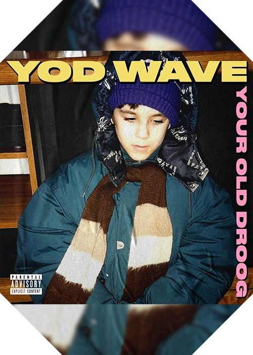 yod-wave-droog-hiphop2022