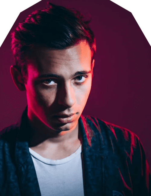 Picture of Flume
