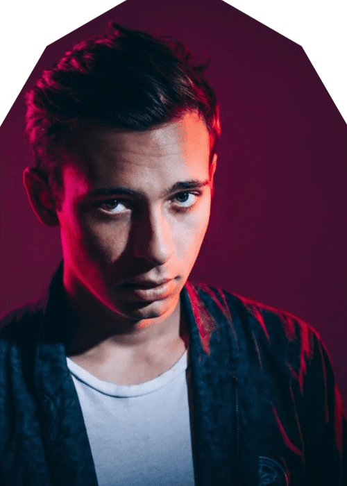Picture of Flume