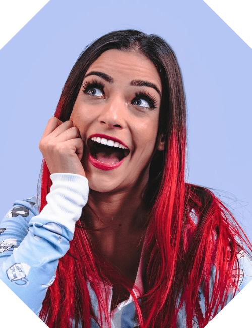 picture of Sivz