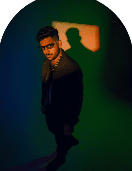 picture for Hotel Garuda