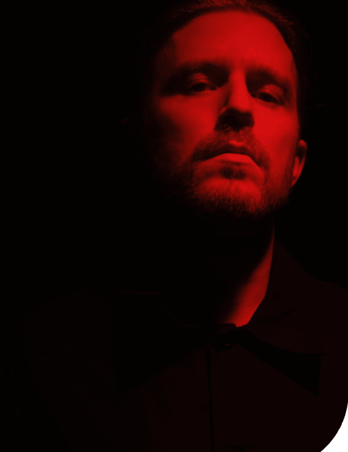 picture for Sub Focus