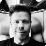 Picture of Ferry Corsten