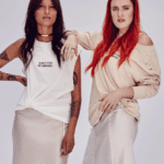 picture of Icona Pop "Shit We Do For Love"