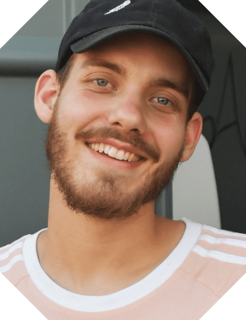 picture of San Holo