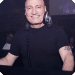 Danny Tenaglia