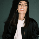 Picture of Amelie Lens