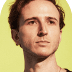 Picture of RL Grime Apex