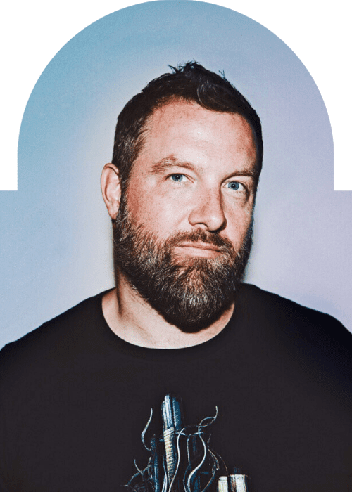 Dirtybird Unveils 10-Track House Compilation and Embarks on a Vibrant Fall U.S. Tour