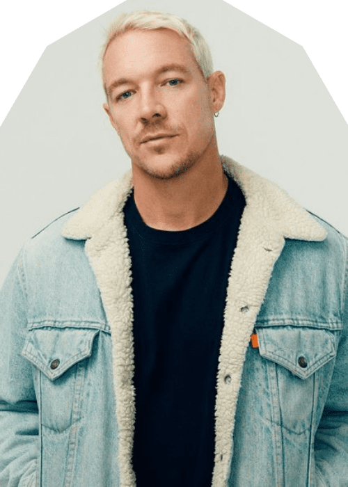 diplo