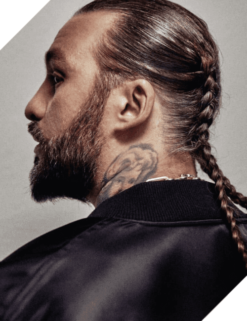 SIZE Records and Tomorrowland Music Unite for 'SIZE XX TML' EP: A Musical Celebration