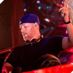 Eric Prydz Delights Fans with "Of Me" as Pryda Alias