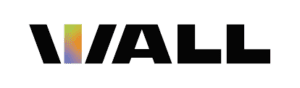 Wall Records logo