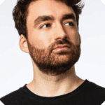 Oliver Heldens and Shantel Revive with "Bucovina 2023"