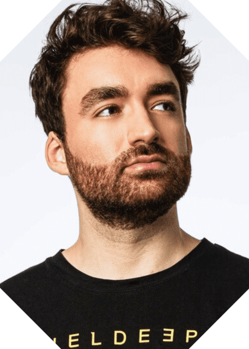 Oliver Heldens and Shantel Revive with "Bucovina 2023"