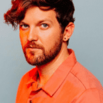 Dillon Francis and Alesso Team Up for Electrifying "Free"