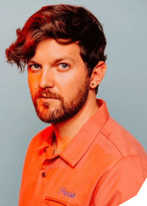 Dillon Francis and Alesso Team Up for Electrifying "Free"