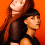 icona pop