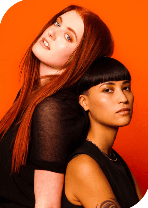 icona pop