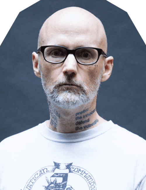 moby