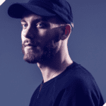 San Holo Unveils Innovative Album EXISTENTIAL DANCE MUSIC: Dive into the Future Bass and Indie Fusion