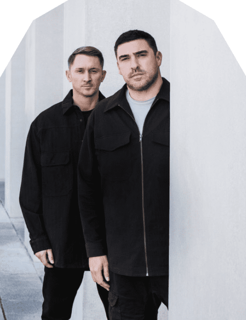 camelphat
