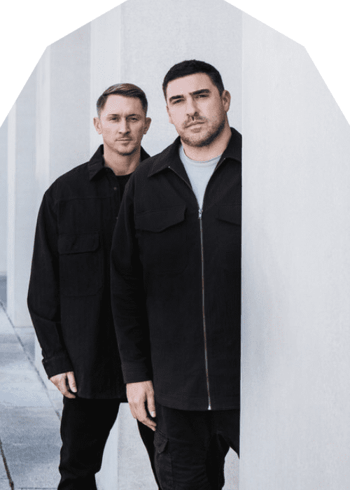 camelphat