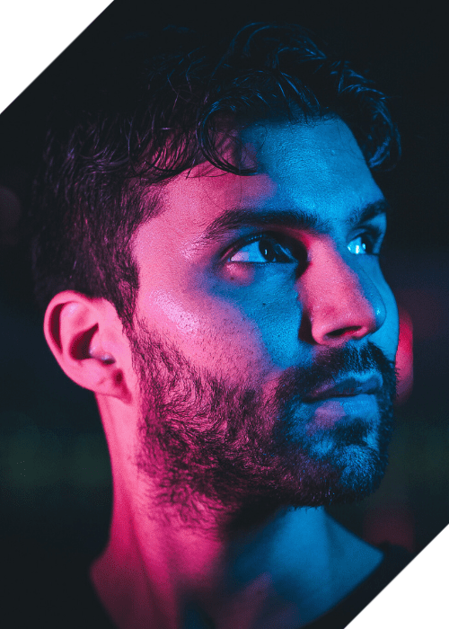 R3HAB