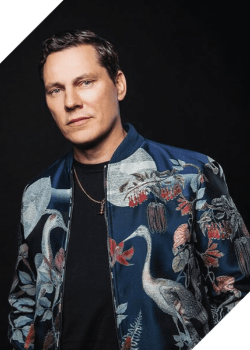 Tiësto to Headline Cyprus’ First Professional Music Venue SweetNSour