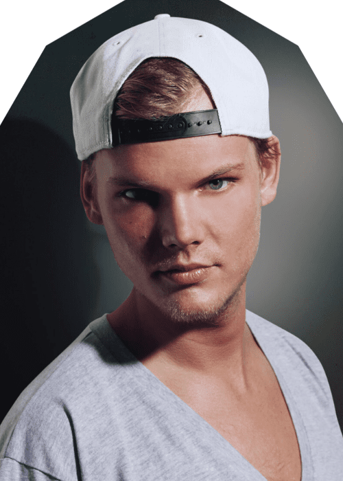 avicii