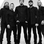 Pendulum Performs Angsty Cover of Taylor Swift's "Anti-Hero"