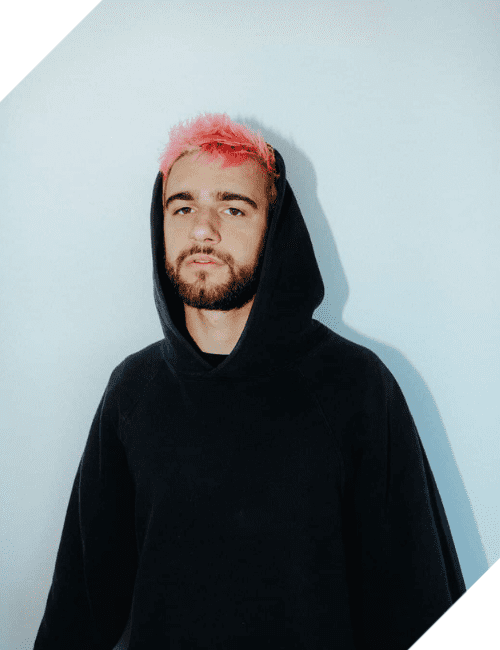 oddkidout