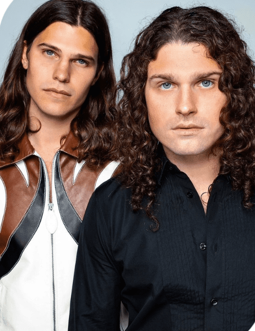 DVBBS