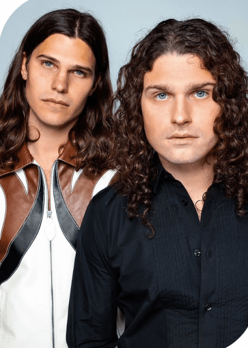 DVBBS