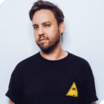 maceo plex