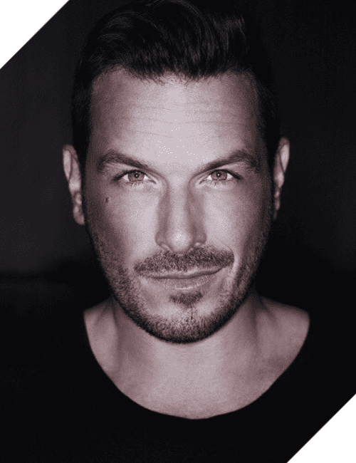 PLASTIK FUNK