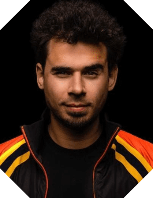 afrojack