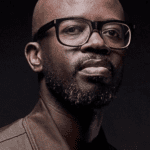 Black Coffee Suffers Injuries in Travel Mishap, Fans and Community Rally in Support