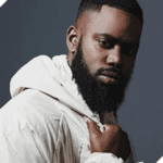 ghetts