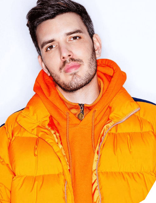 netsky