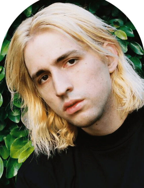 Porter Robinson Unveils Upbeat Anthem "Cheerleader" and Genre-Bending Video