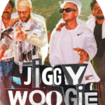jiggy woogie major lazer