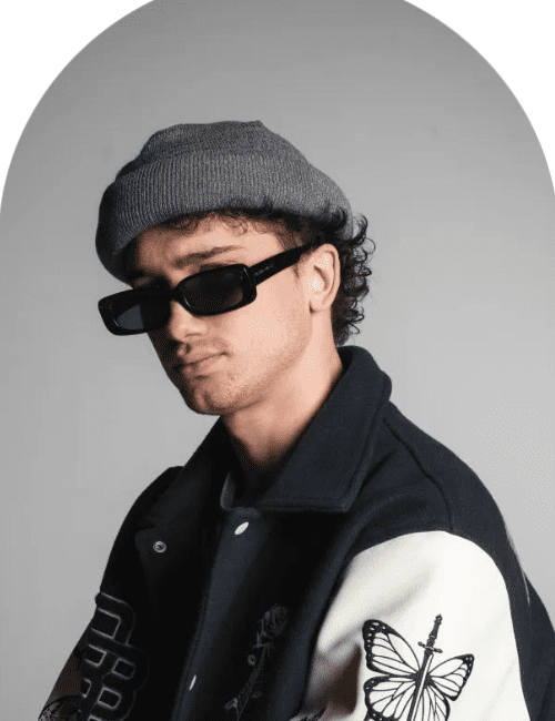 Amél & D_EXC Team Up for Euphoric Anthem "Breathe Slow"