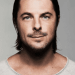 axwell