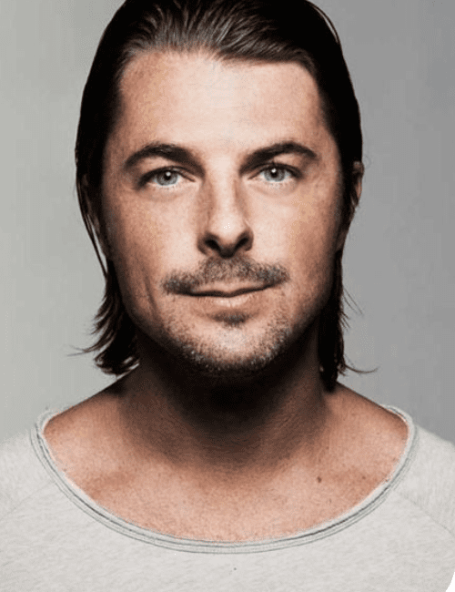 axwell