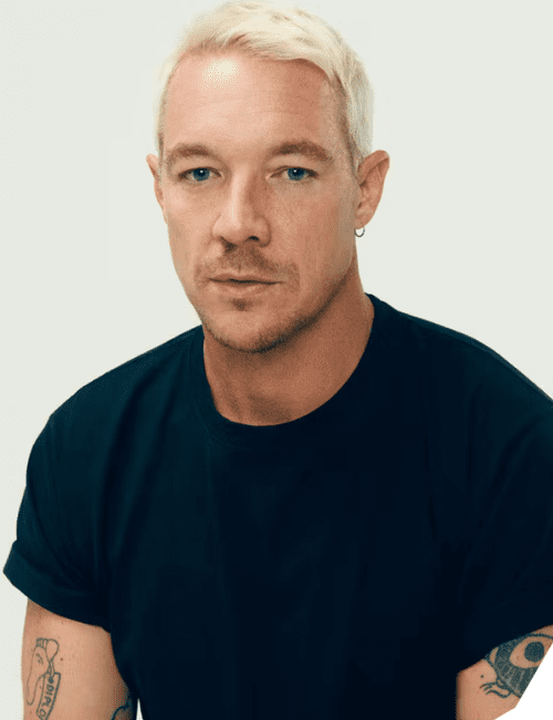 diplo