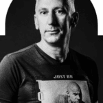 Johan Gielen