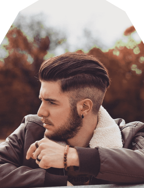 Loreno Mayer Unleashes Electrifying Groove with "I Don’t Wanna Be"