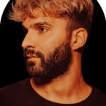 R3HAB and Jason Derulo Join Forces For One of The Most