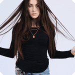 DYLI Connects with the Infectious R&B Anthem "London Bridge"